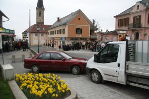 Schauuebung 2
