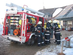Berstation-1