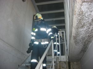 Berstation-3
