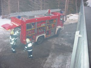 Berstation-6