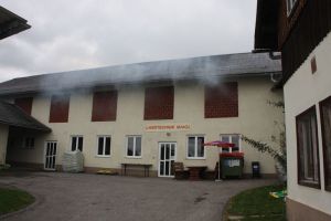 Willersdorf-1