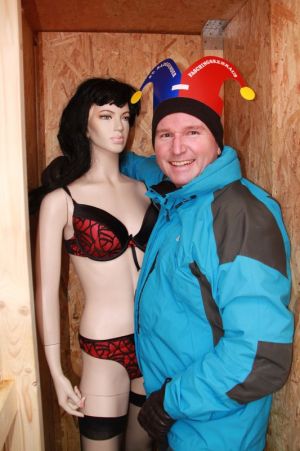 Fasching-6