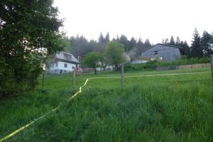 Plenzengreith-1