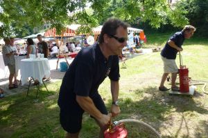 Dorffest-3