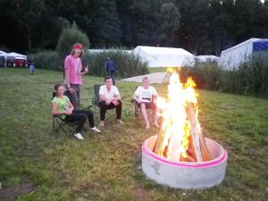 Jugendlager-2