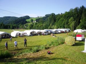 Jugendlager-3