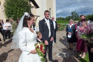 Hochzeit-1