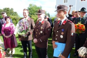 Hochzeit-2