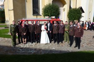 Hochzeit-3