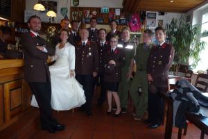 Hochzeit-4