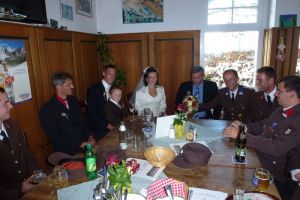 Hochzeit-5