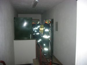 Schuluebung-3