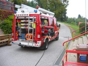 Schuluebung-4