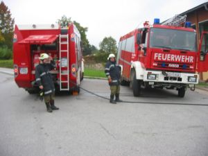 Schuluebung-5