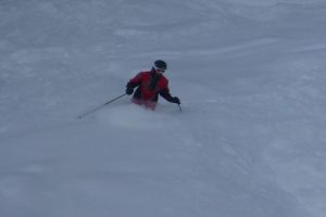 Tauplitz-2