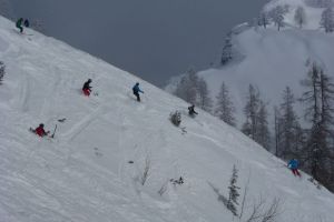 Tauplitz-3