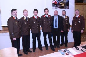 Befoerderungen-LM