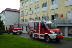Privatklinik-9