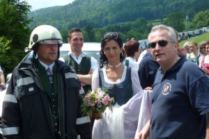 Hochzeit-1