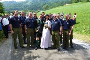Hochzeit-3