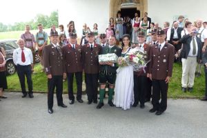 Hochzeit-4