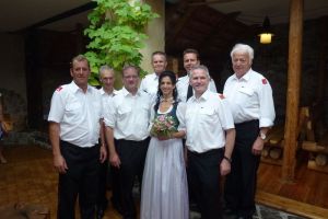 Hochzeit-5