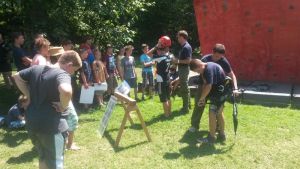 Seiltechnik-4