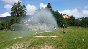 Kinderbetreuung-3