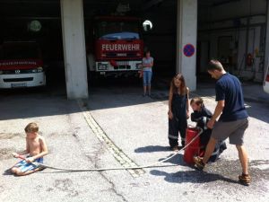 Kinderbetreuung-4