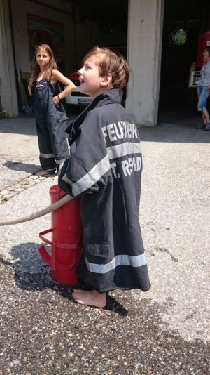 Kinderbetreuung-5