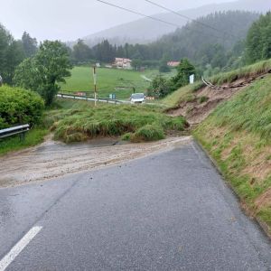 Unwetter 00