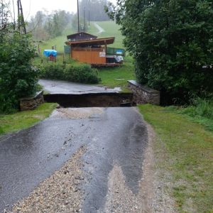 Unwetter 01