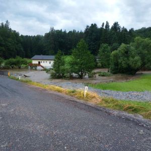 Unwetter 02