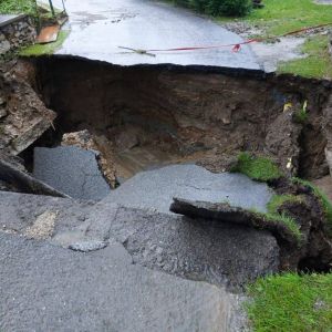 Unwetter 04