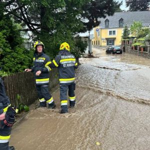 Unwetter 06