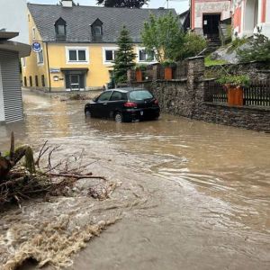 Unwetter 07
