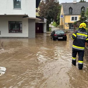 Unwetter 08