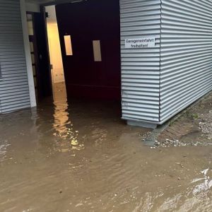 Unwetter 09