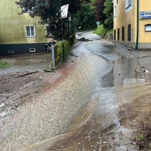 Unwetter 10