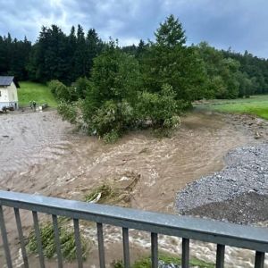 Unwetter 11