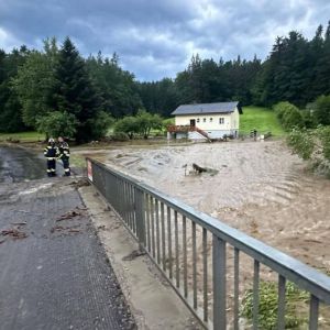 Unwetter 12