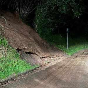 Unwetter 24