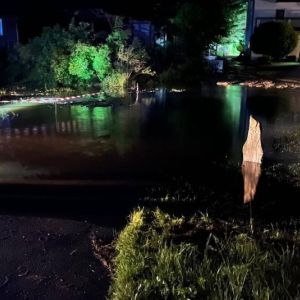 Unwetter 26