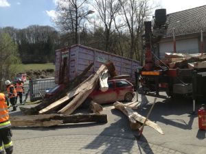 Abschnittsuebung-0