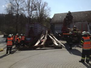 Abschnittsuebung-1