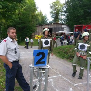 Leistungsbewerb 03