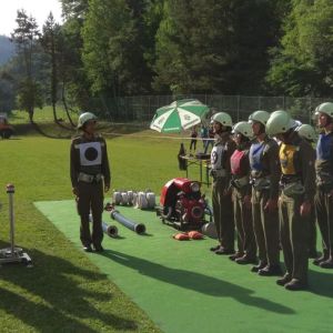 Leistungsbewerb 13