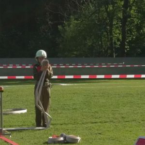 Leistungsbewerb 22