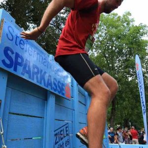 Grazathlon08