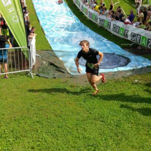 Grazathlon16